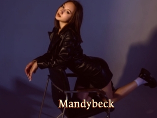 Mandybeck