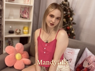 Mandyfills