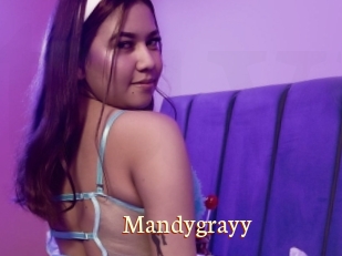 Mandygrayy