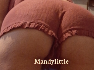 Mandylittle