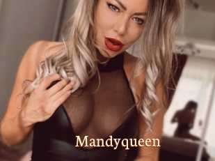 Mandyqueen