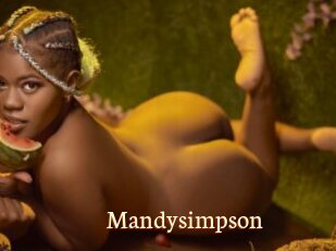 Mandysimpson