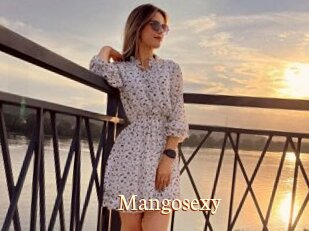 Mangosexy