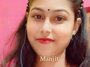 Manjit