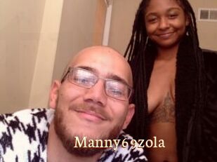 Manny69zola