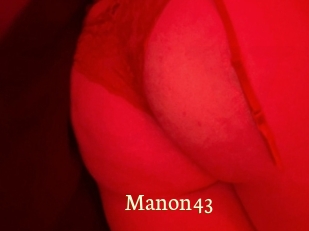 Manon43