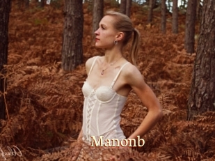 Manonb