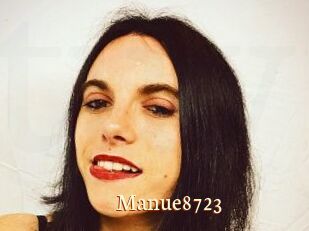 Manue8723