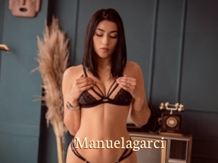 Manuelagarci