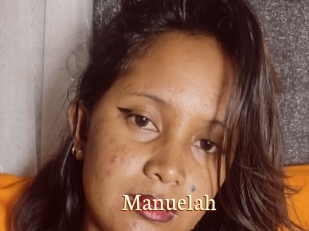 Manuelah