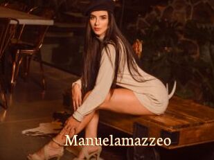 Manuelamazzeo