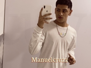 Manuelcruzz