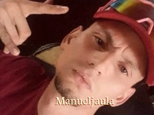 Manueljaula