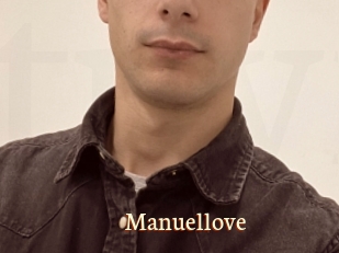 Manuellove