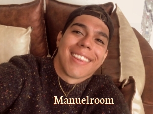 Manuelroom