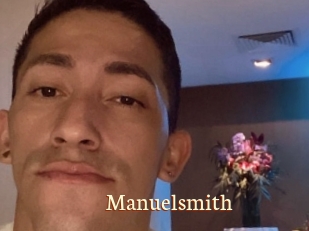 Manuelsmith