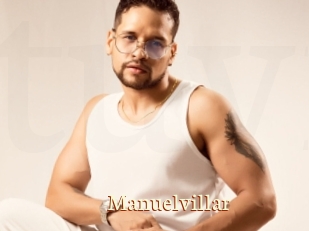 Manuelvillar