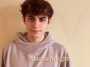 Manuelwright