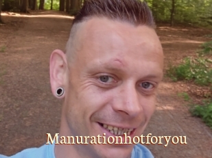 Manurationhotforyou