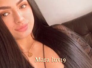 Mara_luv19