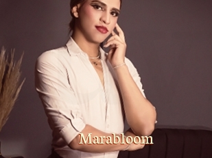 Marabloom