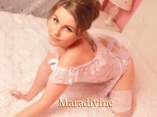 Maradivine