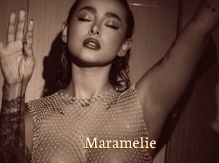 Maramelie