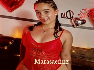 Marasaennz