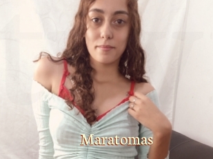 Maratomas