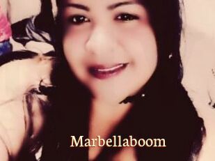 Marbellaboom