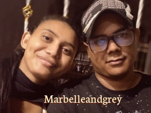 Marbelleandgrey