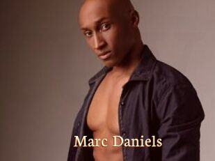 Marc_Daniels