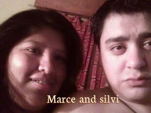 Marce_and_silvi