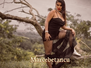 Marcebetancu