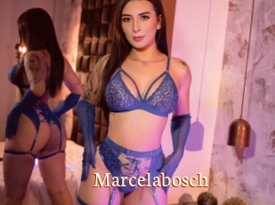 Marcelabosch