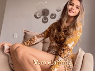 Marceladiniz