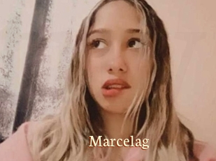 Marcelag