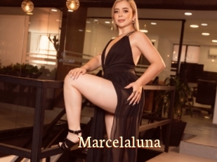 Marcelaluna