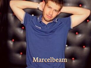 Marcelbeam