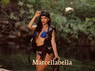 Marcellabella