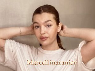 Marcellinaranier