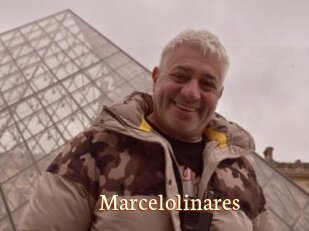 Marcelolinares