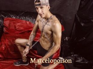 Marcelopoison