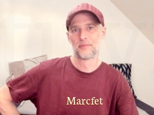 Marcfet