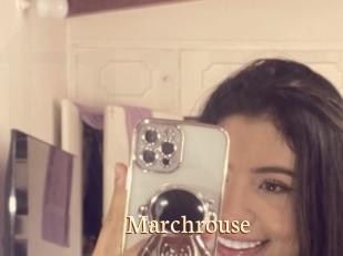 Marchrouse