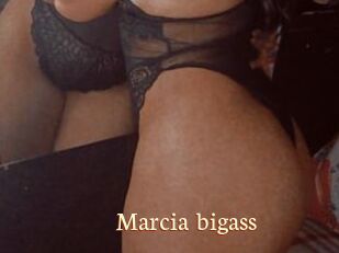 Marcia_bigass