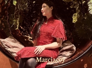 Marciacoy