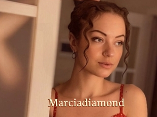 Marciadiamond