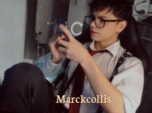 Marckcollis