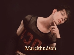 Marckhudson